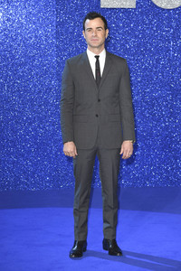 Fan-Screening von 'Zoolander No.2' in London