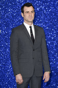 Fan-Screening von 'Zoolander No.2' in London