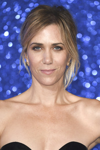 Fan-Screening von 'Zoolander No.2' in London