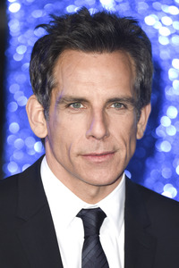 Fan-Screening von 'Zoolander No.2' in London