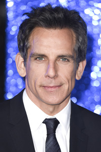 Fan-Screening von 'Zoolander No.2' in London