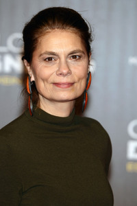 Filmpremiere 'Colonia Dignidad - Es gibt kein Zurück' in Berlin