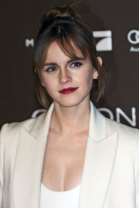 Filmpremiere 'Colonia Dignidad - Es gibt kein Zurück' in Berlin