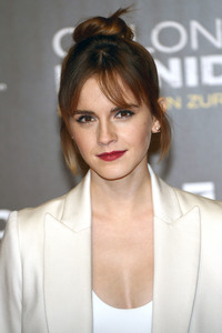 Filmpremiere 'Colonia Dignidad - Es gibt kein Zurück' in Berlin