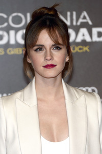 Filmpremiere 'Colonia Dignidad - Es gibt kein Zurück' in Berlin