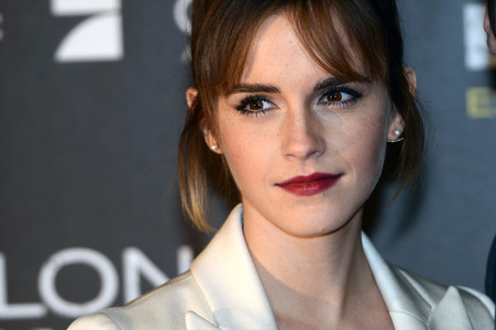 Filmpremiere 'Colonia Dignidad - Es gibt kein Zurück' in Berlin