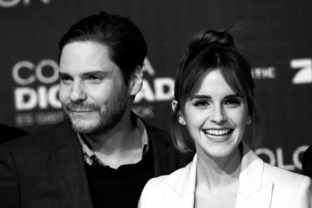 Filmpremiere 'Colonia Dignidad - Es gibt kein Zurück' in Berlin
