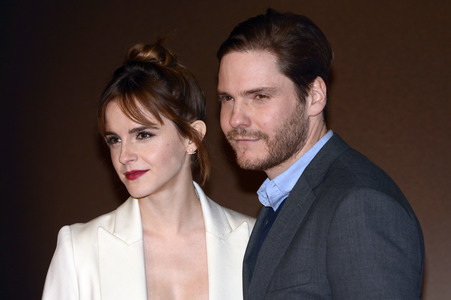 Filmpremiere 'Colonia Dignidad - Es gibt kein Zurück' in Berlin