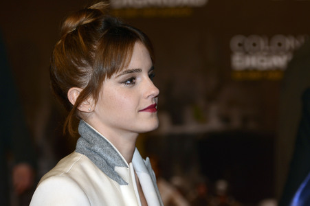 Filmpremiere 'Colonia Dignidad - Es gibt kein Zurück' in Berlin