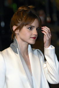 Filmpremiere 'Colonia Dignidad - Es gibt kein Zurück' in Berlin