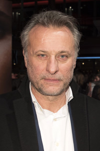 Filmpremiere 'Colonia Dignidad - Es gibt kein Zurück' in Berlin