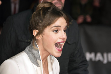 Filmpremiere 'Colonia Dignidad - Es gibt kein Zurück' in Berlin