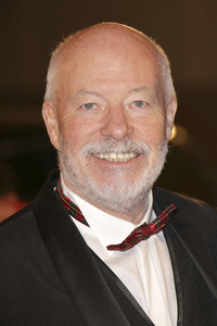 51. Goldene Kamera 2016 in Hamburg