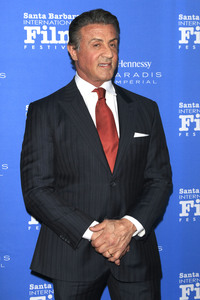 Montecito Award Verleihung auf dem 31. Santa Barbara International Film Festival