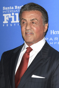 Montecito Award Verleihung auf dem 31. Santa Barbara International Film Festival
