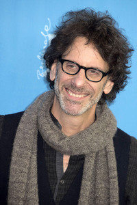 'Hail, Caesar!' Photocall, Berlinale 2016