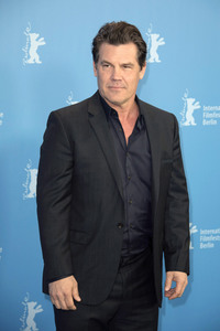 'Hail, Caesar!' Photocall, Berlinale 2016