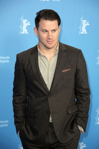 'Hail, Caesar!' Photocall, Berlinale 2016