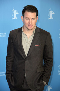 'Hail, Caesar!' Photocall, Berlinale 2016