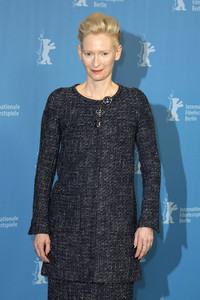 'Hail, Caesar!' Photocall, Berlinale 2016