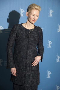 'Hail, Caesar!' Photocall, Berlinale 2016