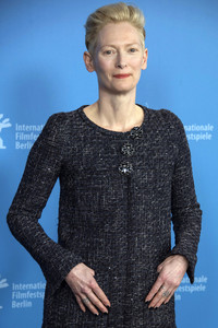 'Hail, Caesar!' Photocall, Berlinale 2016