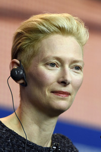 'Hail, Caesar!' Pressekonferenz, Berlinale 2016