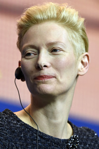 'Hail, Caesar!' Pressekonferenz, Berlinale 2016