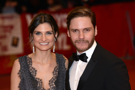 'Hail, Caesar!' Premiere, Berlinale 2016