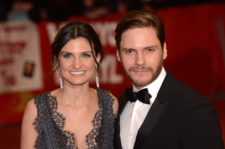 'Hail, Caesar!' Premiere, Berlinale 2016