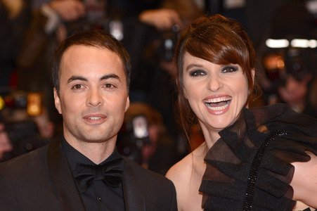 'Hail, Caesar!' Premiere, Berlinale 2016