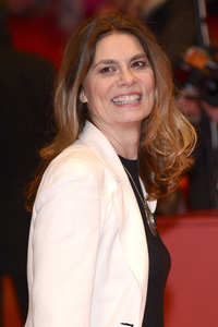 'Hail, Caesar!' Premiere, Berlinale 2016