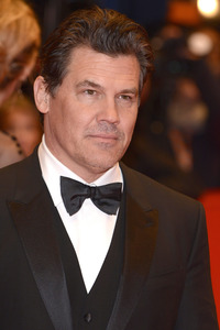 'Hail, Caesar!' Premiere, Berlinale 2016