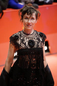 'Hail, Caesar!' Premiere, Berlinale 2016