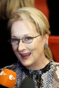 'Hail, Caesar!' Premiere, Berlinale 2016