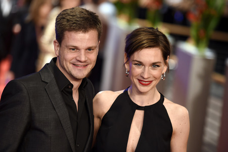 'Hail, Caesar!' Premiere, Berlinale 2016