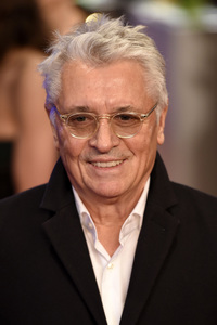 'Hail, Caesar!' Premiere, Berlinale 2016