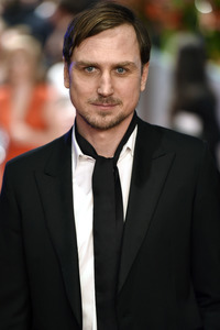 'Hail, Caesar!' Premiere, Berlinale 2016