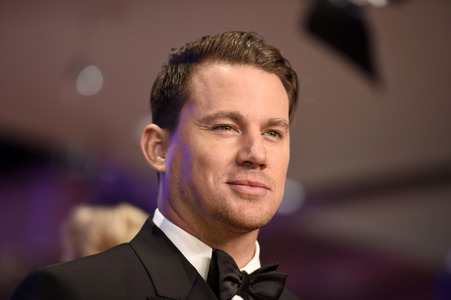 'Hail, Caesar!' Premiere, Berlinale 2016