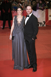 'Hail, Caesar!' Premiere, Berlinale 2016