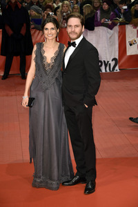 'Hail, Caesar!' Premiere, Berlinale 2016