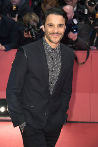 'Hail, Caesar!' Premiere, Berlinale 2016