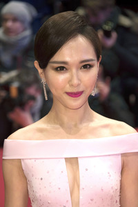 'Hail, Caesar!' Premiere, Berlinale 2016