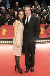 'Hail, Caesar!' Premiere, Berlinale 2016