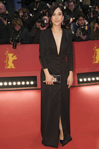 'Hail, Caesar!' Premiere, Berlinale 2016