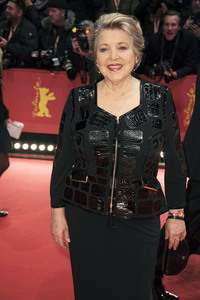 'Hail, Caesar!' Premiere, Berlinale 2016