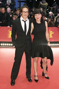 'Hail, Caesar!' Premiere, Berlinale 2016