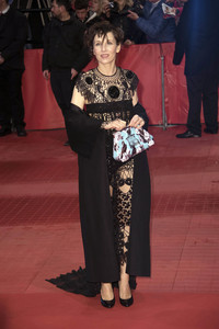 'Hail, Caesar!' Premiere, Berlinale 2016