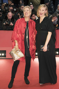 'Hail, Caesar!' Premiere, Berlinale 2016
