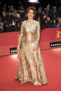 'Hail, Caesar!' Premiere, Berlinale 2016